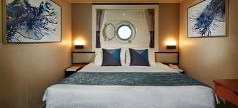 Norwegian Cruise Lines Norwegian Jade Accommodation MidShip Oceanview Porthole.jpg
